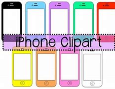 Image result for iPhone Charger Block Art