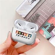 Image result for Best Friend AirPod Cases