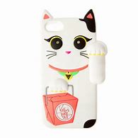 Image result for Katy Perry Claire's Phone Cases
