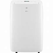 Image result for LG Portable Air Conditioner 6000 BTU
