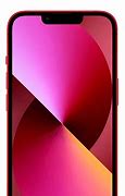 Image result for iPhone in Pink