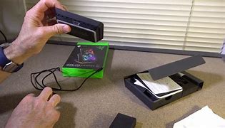 Image result for Wireless Charger for Razer Phone 2