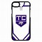 Image result for Cool Customized Phone Case