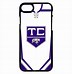 Image result for Costum Phone Case Basketball