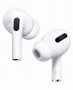 Image result for SM Mall Apple Air Pods