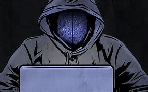 Image result for Cyber Security Hacking