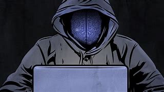 Image result for FBI Computer Hackers