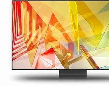 Image result for 4K 72 Inch TVs 2020