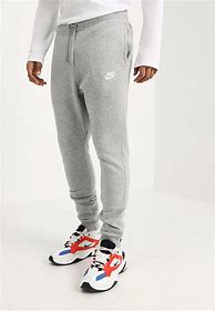 Image result for Nike Tracksuit Pants
