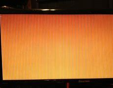 Image result for TX3500 LCD-screen
