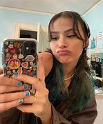 Image result for iPhone 6s Plus Cute Girl Cases