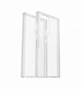 Image result for Clear OtterBox S22 Ultra Case