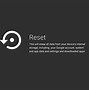 Image result for Blink XT2 Reset Button