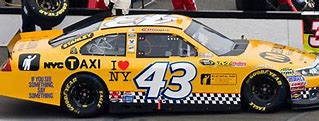 Image result for Taxi NASCAR