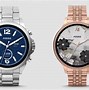 Image result for Fossil Smartwatch Gen