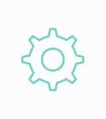 Image result for Gear Icon 6
