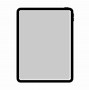 Image result for iPad Pro Icon