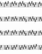 Image result for Sheet Music Clefs