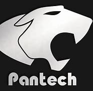 Image result for pantech logo