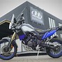 Image result for Pic of Yamaha T7