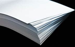 Image result for Printing Paper Stock Images