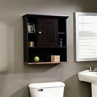Image result for Bathroom Cabinet Ideas
