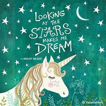 Image result for Unicorn Motivation Quotes