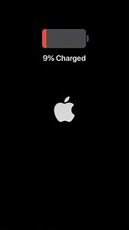 Image result for Mobile Wallpaper iPhone Charging