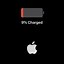 Image result for iPhone Fast Charging Wallpaper