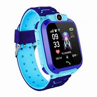 Image result for Smart Watch for Samsung A6 Phone