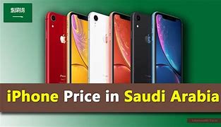 Image result for iPhone 10 Price in Saudi Arabia