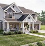 Image result for 2 Story House Plans with 4 Bedrooms