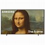 Image result for Samsung 2K TV