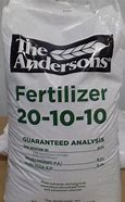 Image result for 10 20 10 Liquid Fertilizer
