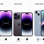 Image result for How Much Is iPhone 11 Pro in Philippines