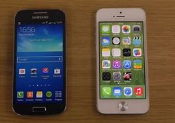 Image result for iPhone 4 vs iPhone 6