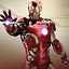 Image result for Iron Man Best Wallpaper for Mobile