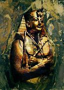 Image result for Egyptian Culture Art