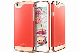 Image result for Unique iPhone 6s Cases