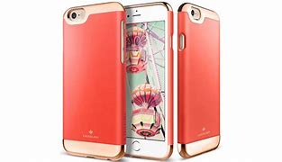 Image result for Fashion iPhone 6s Cases