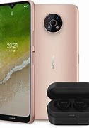 Image result for Nokia GT 5G