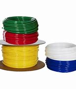 Image result for Polyethylene Tubes Product