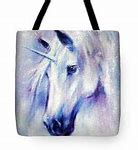 Image result for Unicorn Canvas Painting