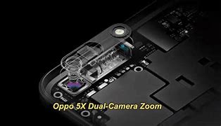 Image result for Dual Cam iPhone