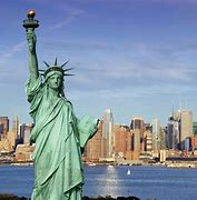 Image result for america freedom statue