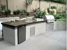 outdoor island kitchen outdoor kitchen island with sink outdoor island kitchen outdoor kitchen island with sink
