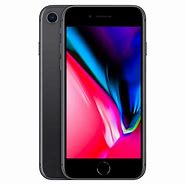 Image result for P/Iphone 8 Plus Space Grey