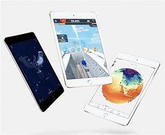 Image result for iPad Mini 4 Price in Pakistan