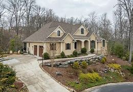 Image result for Hendersonville NC Active Adult Communities
