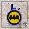 Image result for Batman Phone Stand Aus